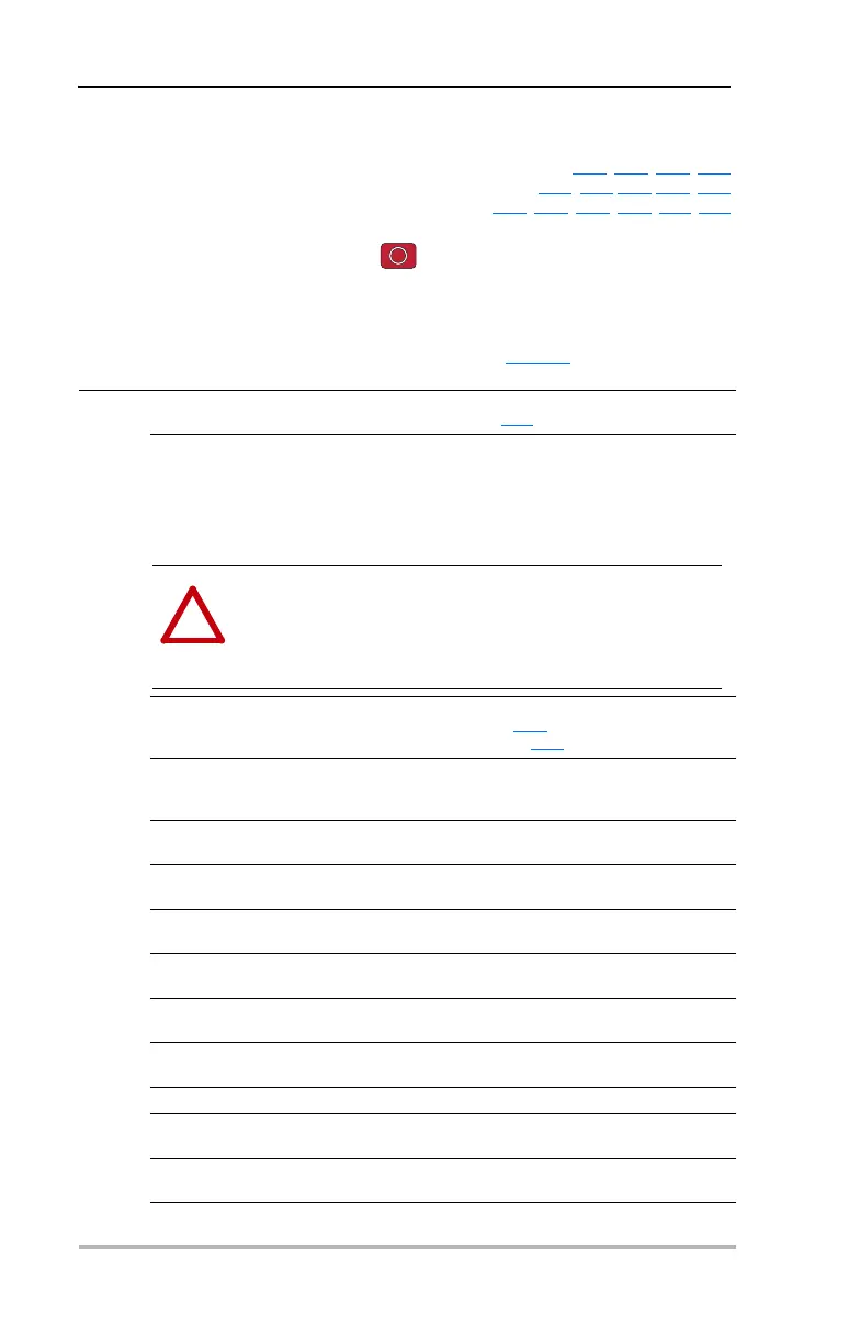 Page #64 background image