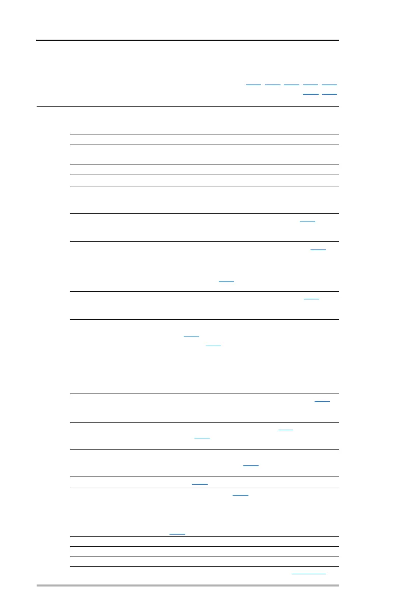 Page #68 background image
