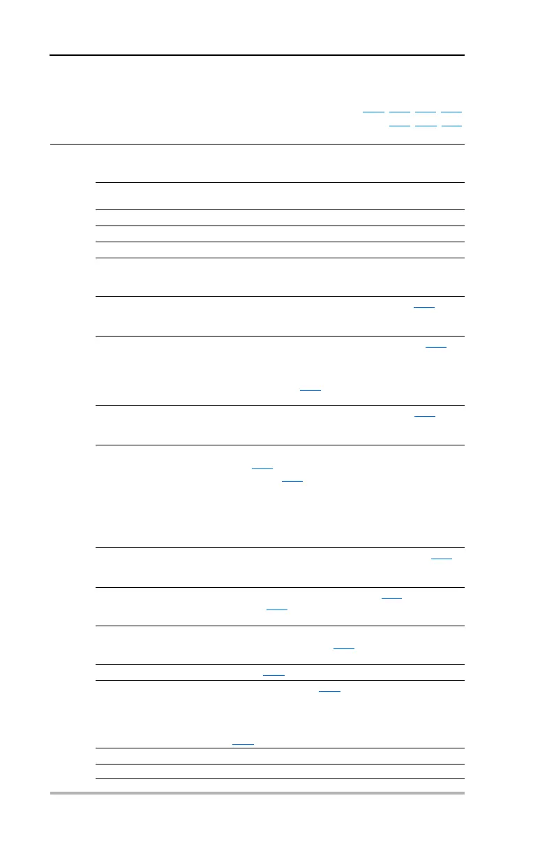 Page #70 background image