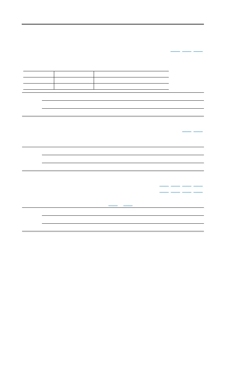 Page #78 background image