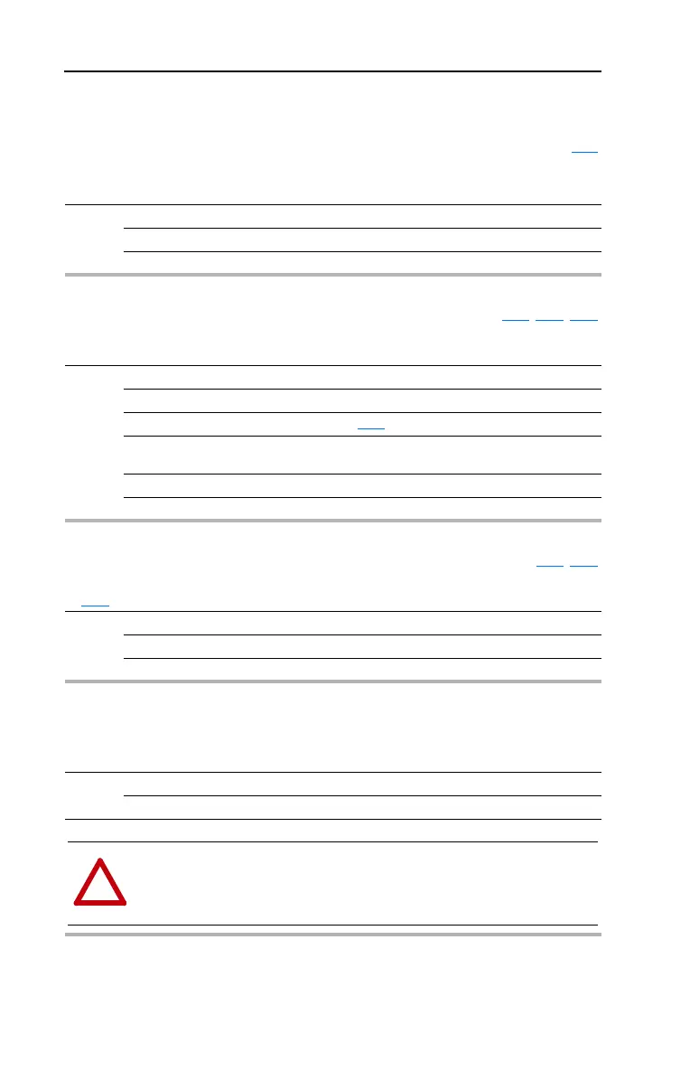 Page #80 background image
