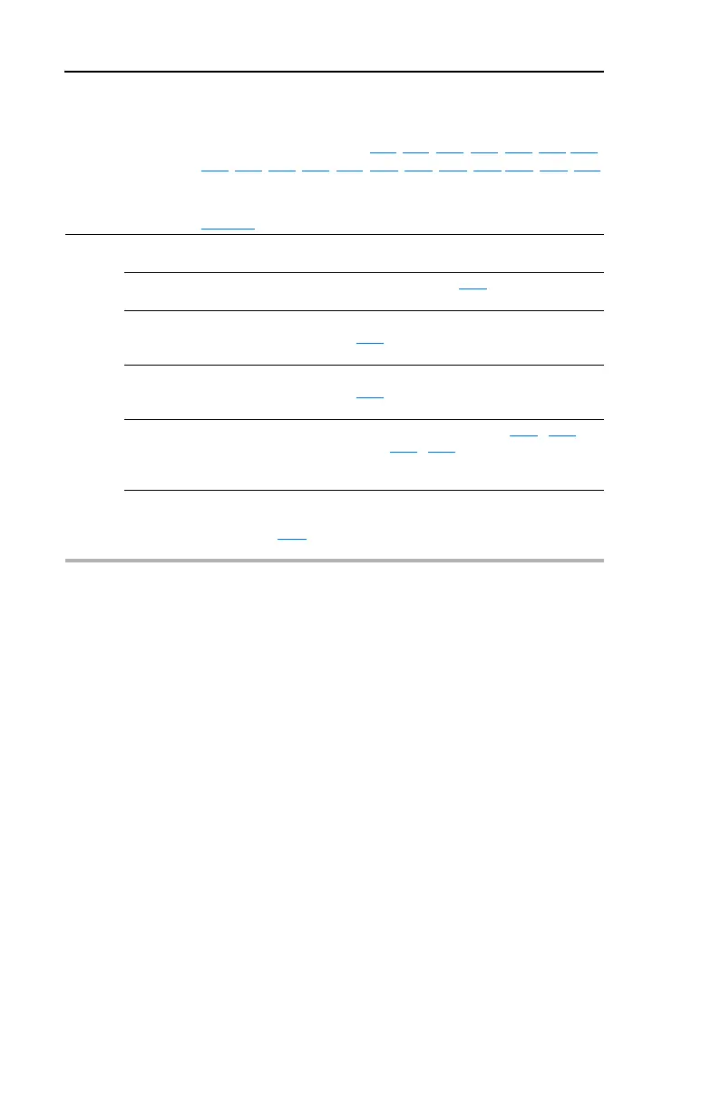Page #82 background image