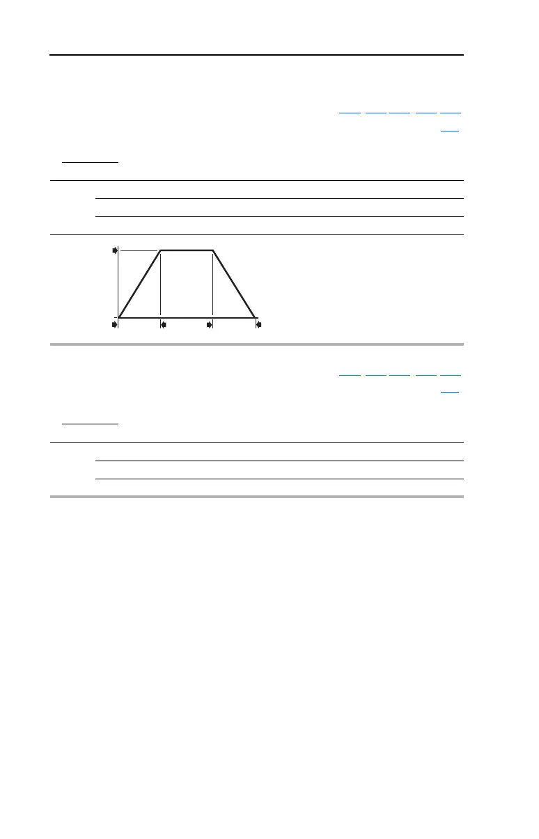 Page #84 background image