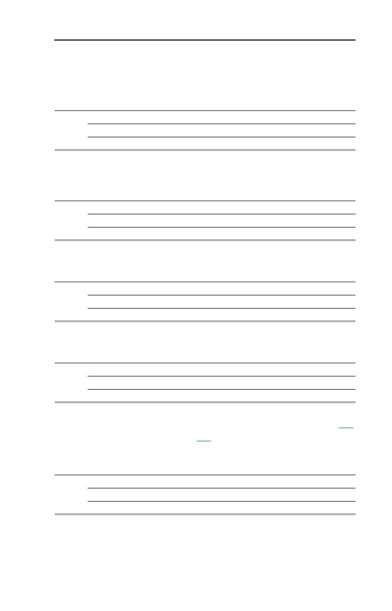 Page #87 background image
