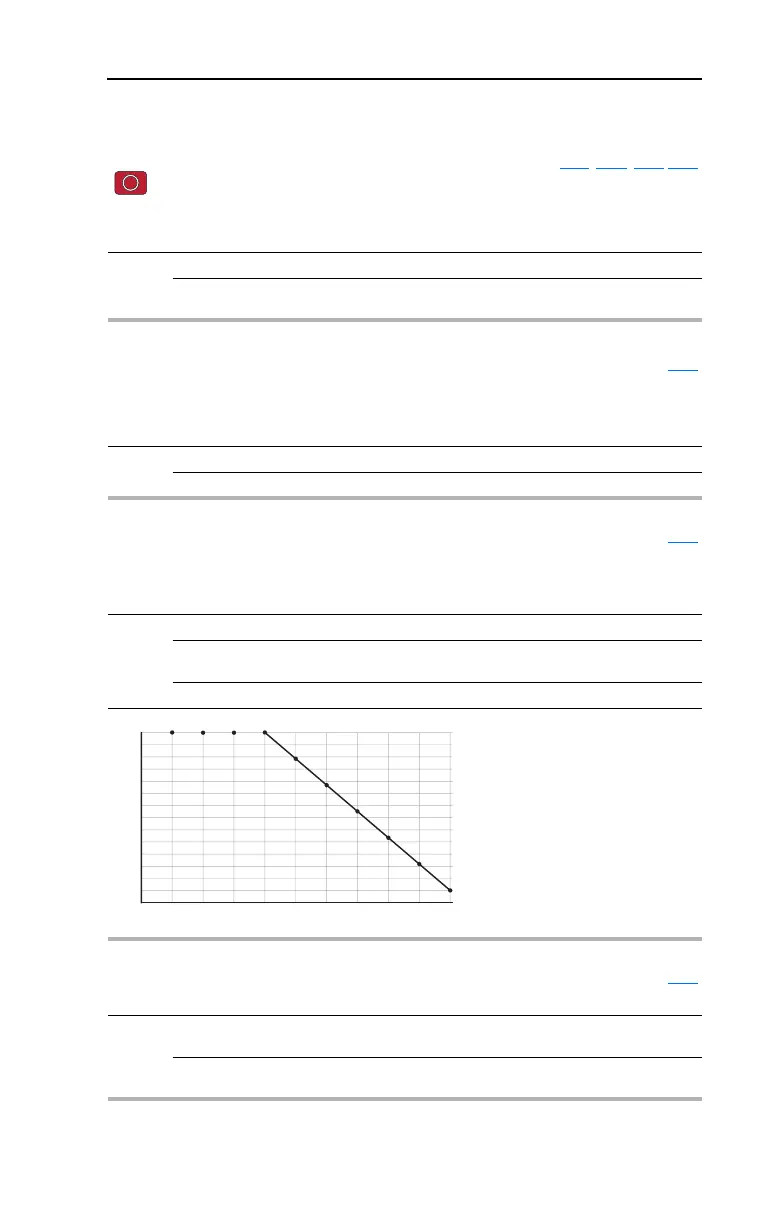 Page #89 background image