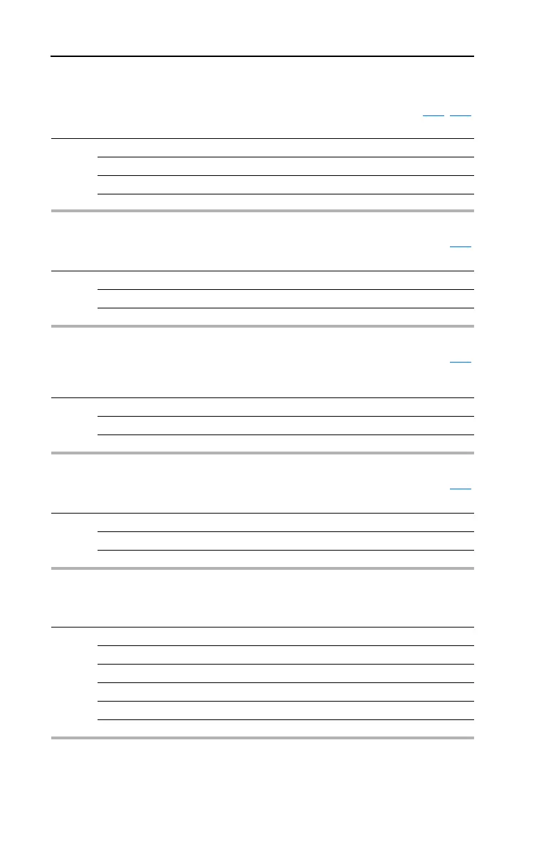 Page #94 background image