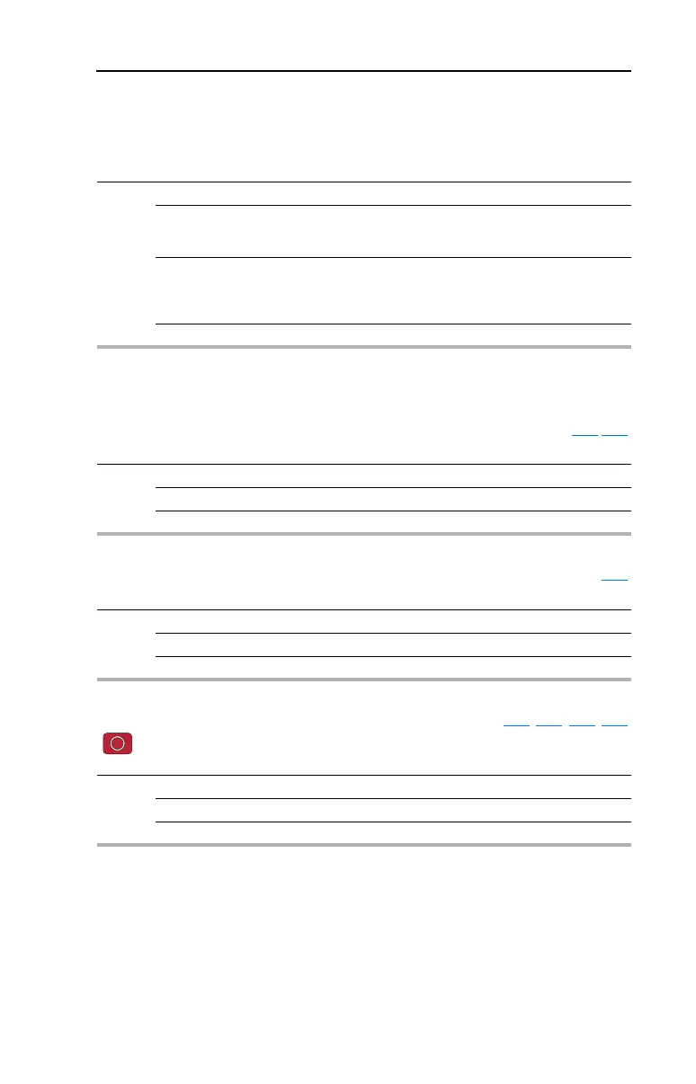 Page #97 background image