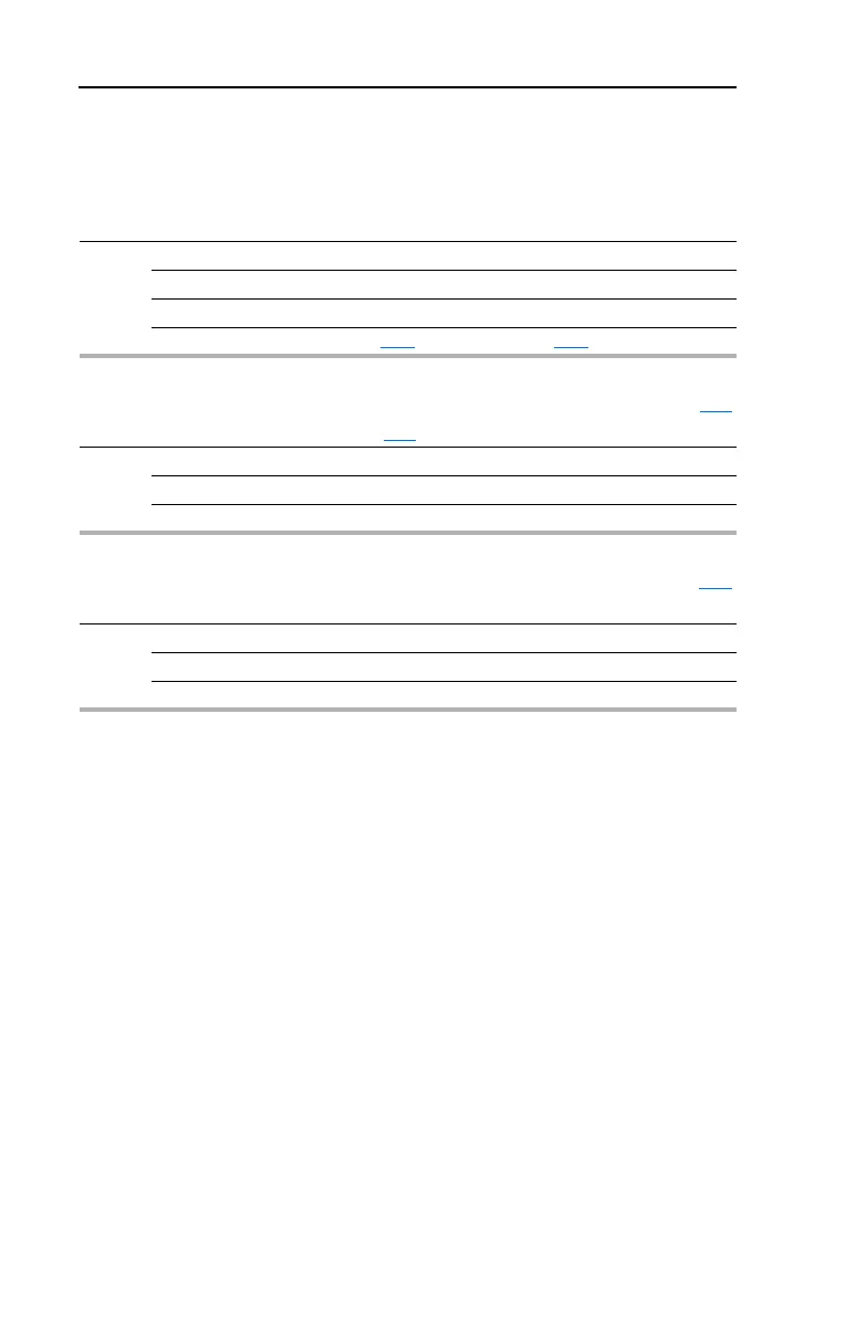 Page #98 background image