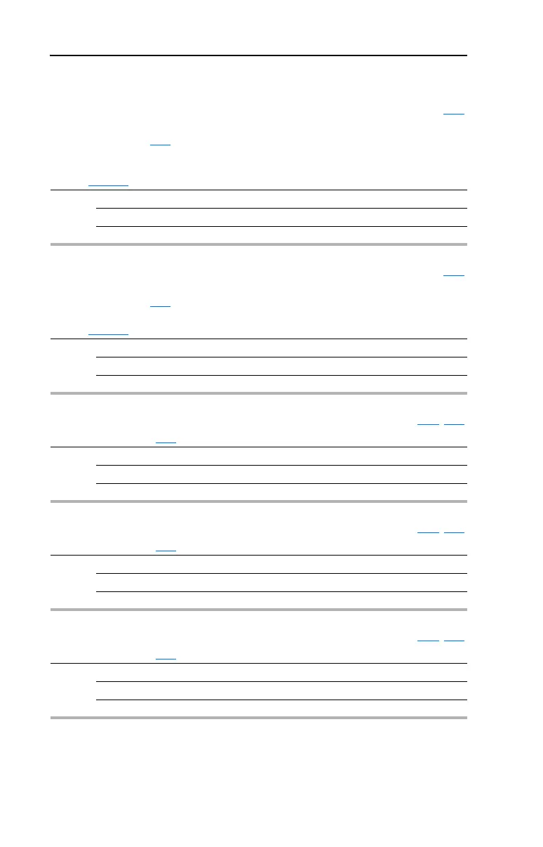 Page #106 background image