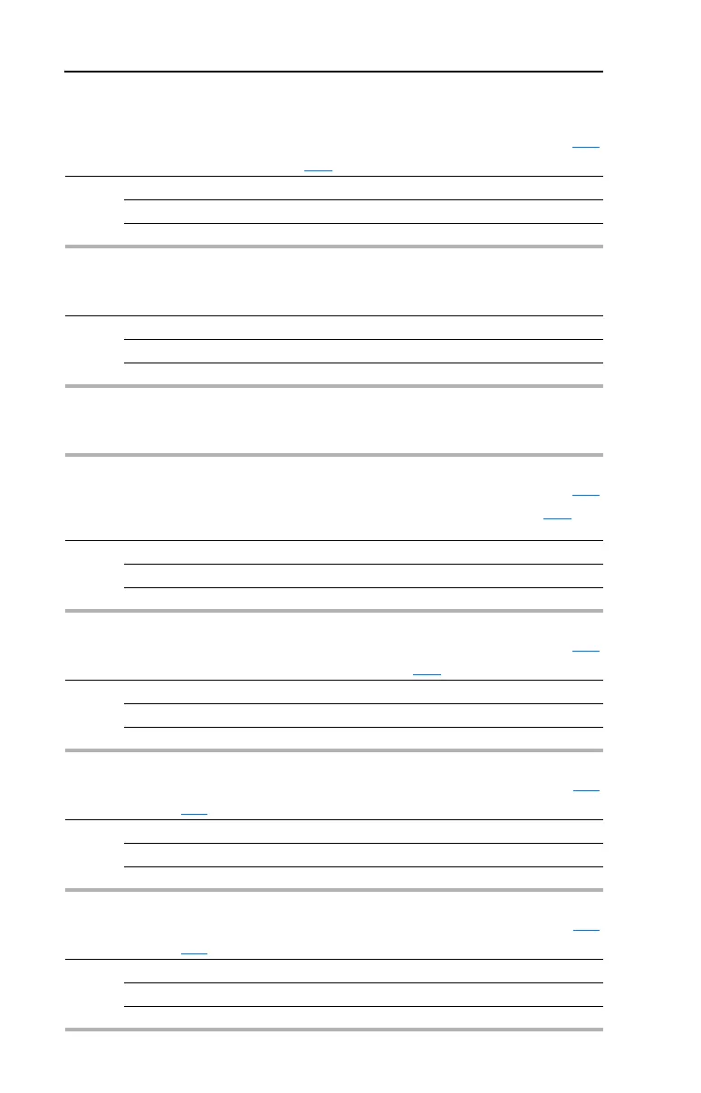 Page #108 background image