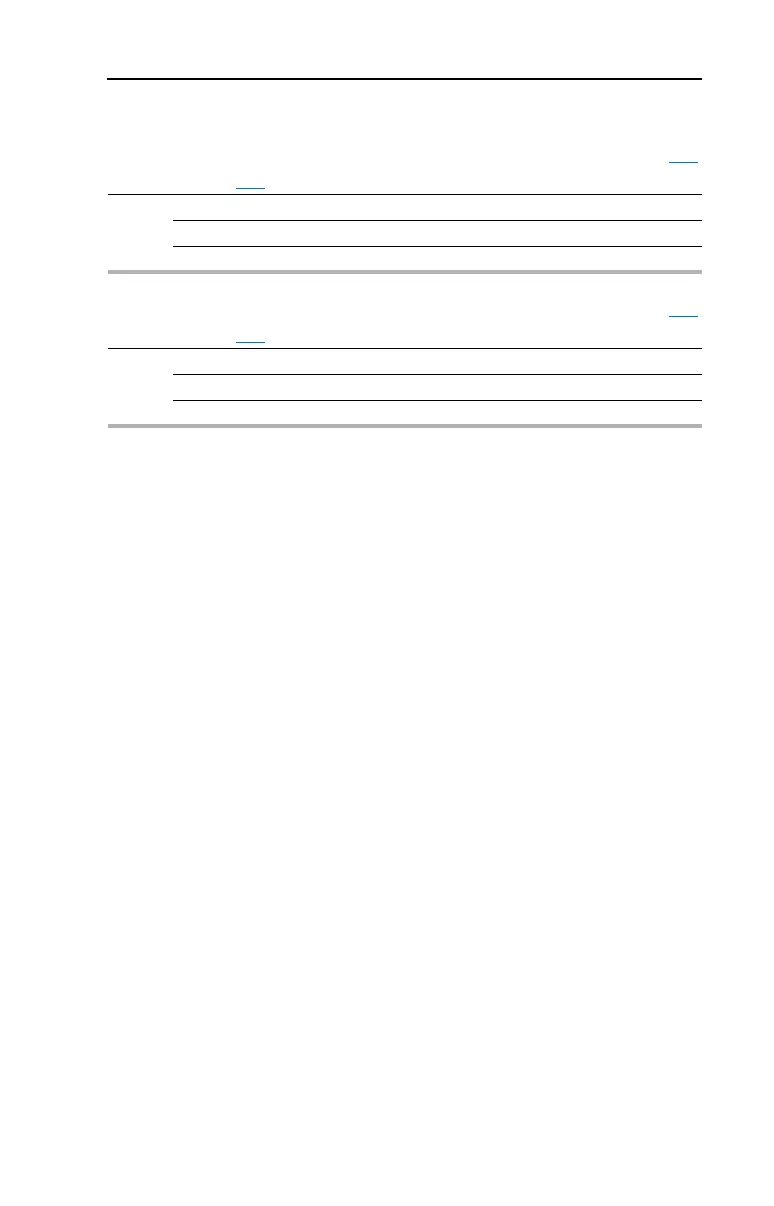 Page #109 background image
