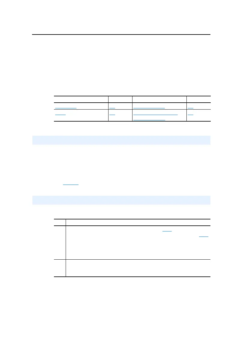 Page #113 background image
