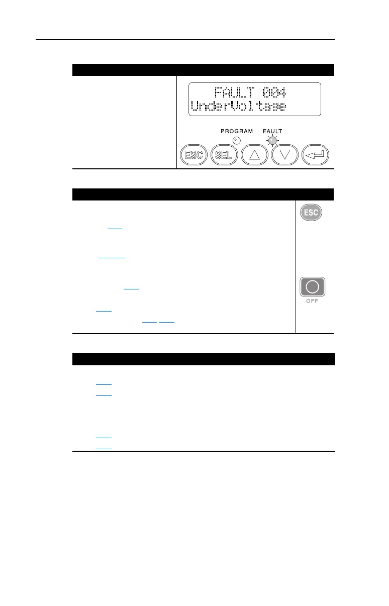 Page #114 background image