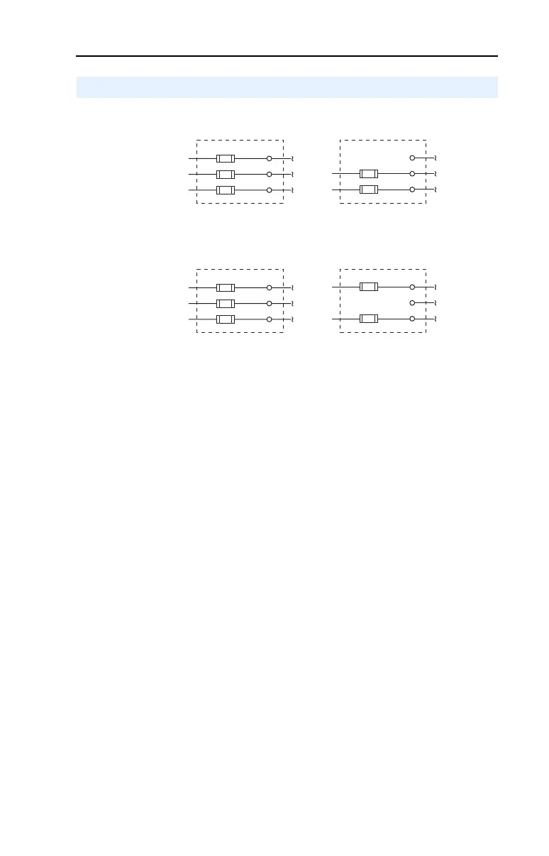 Page #127 background image