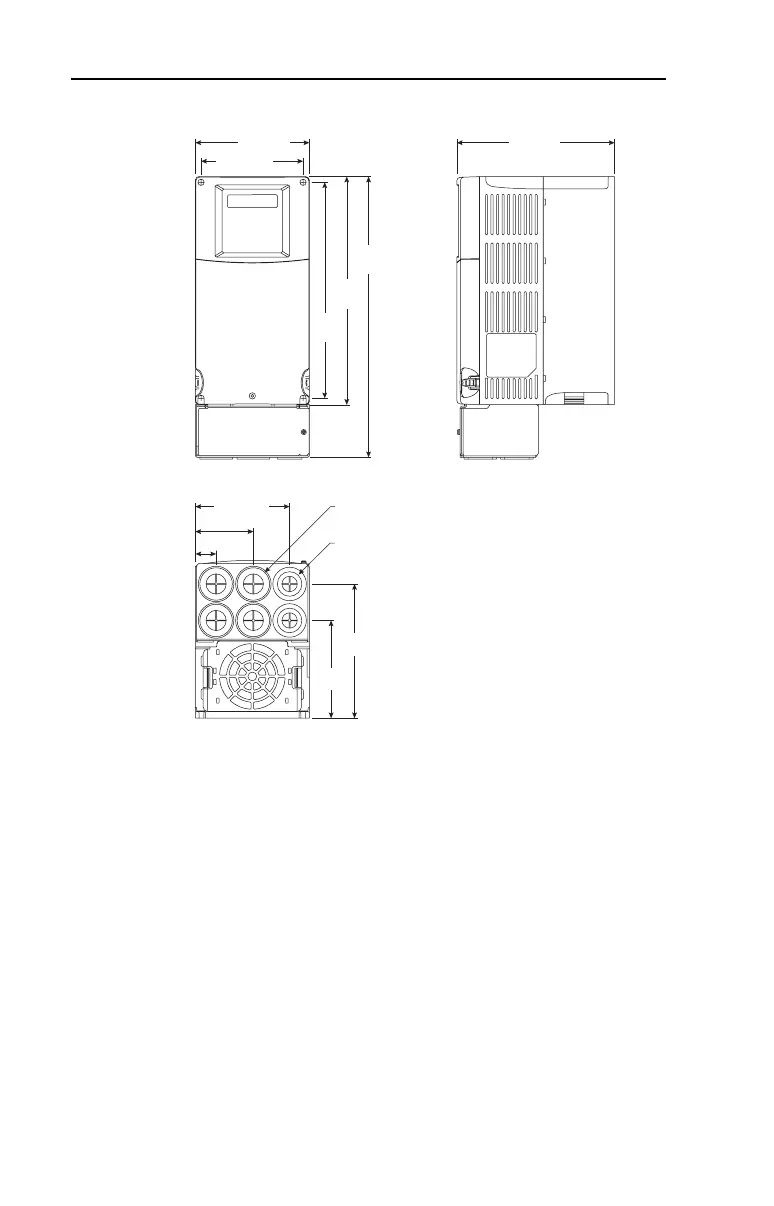 Page #136 background image