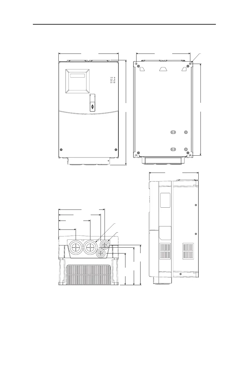 Page #137 background image