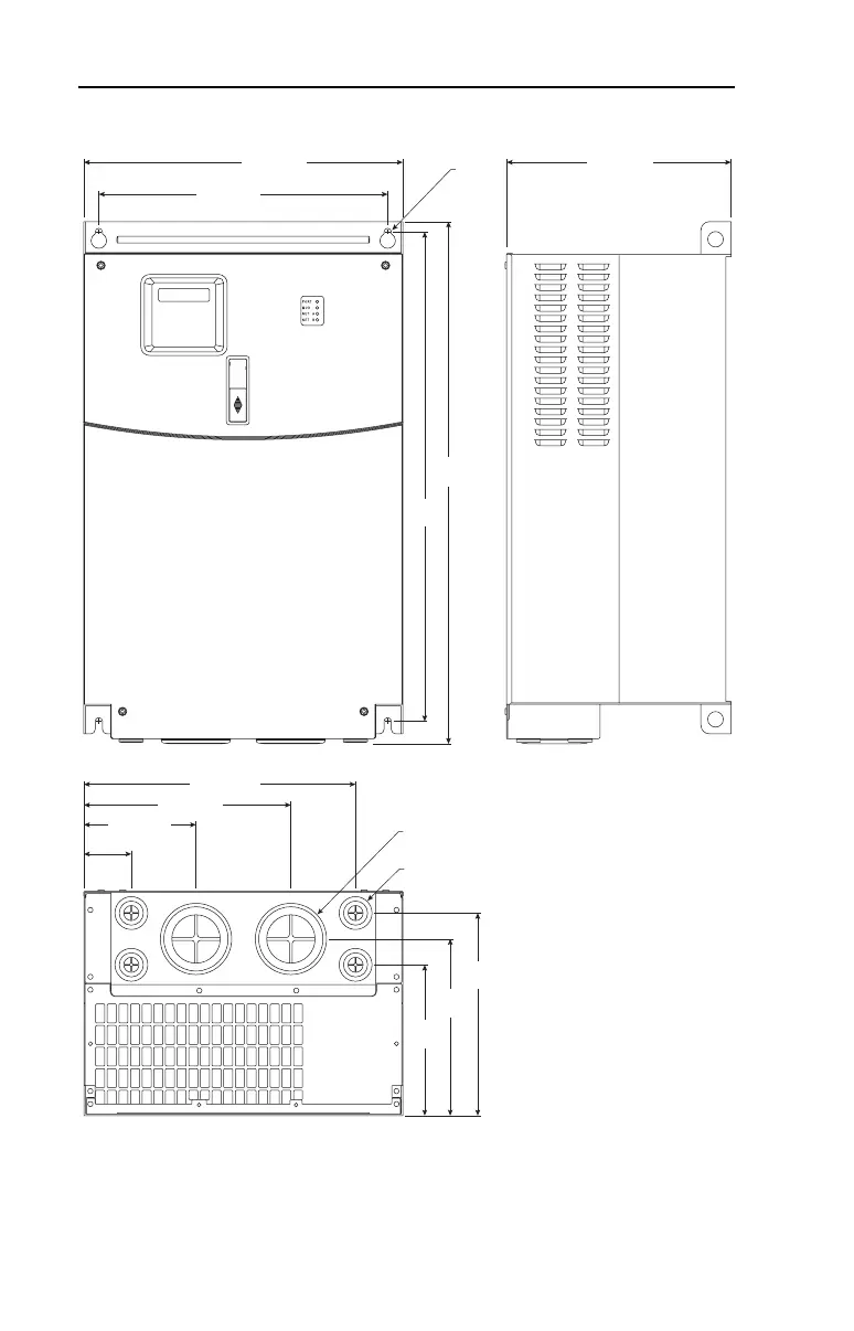 Page #138 background image
