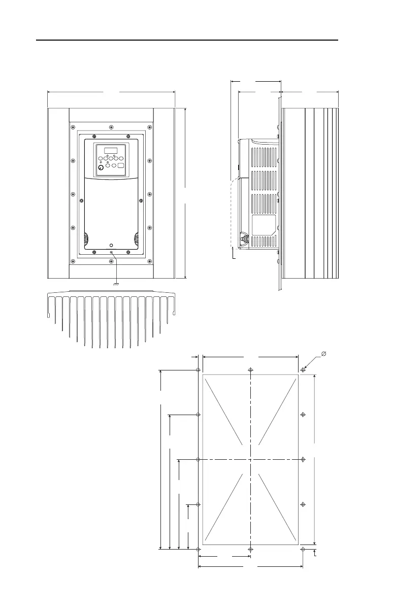 Page #140 background image