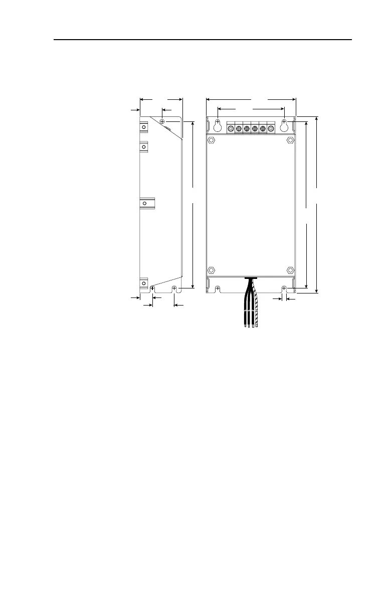 Page #143 background image