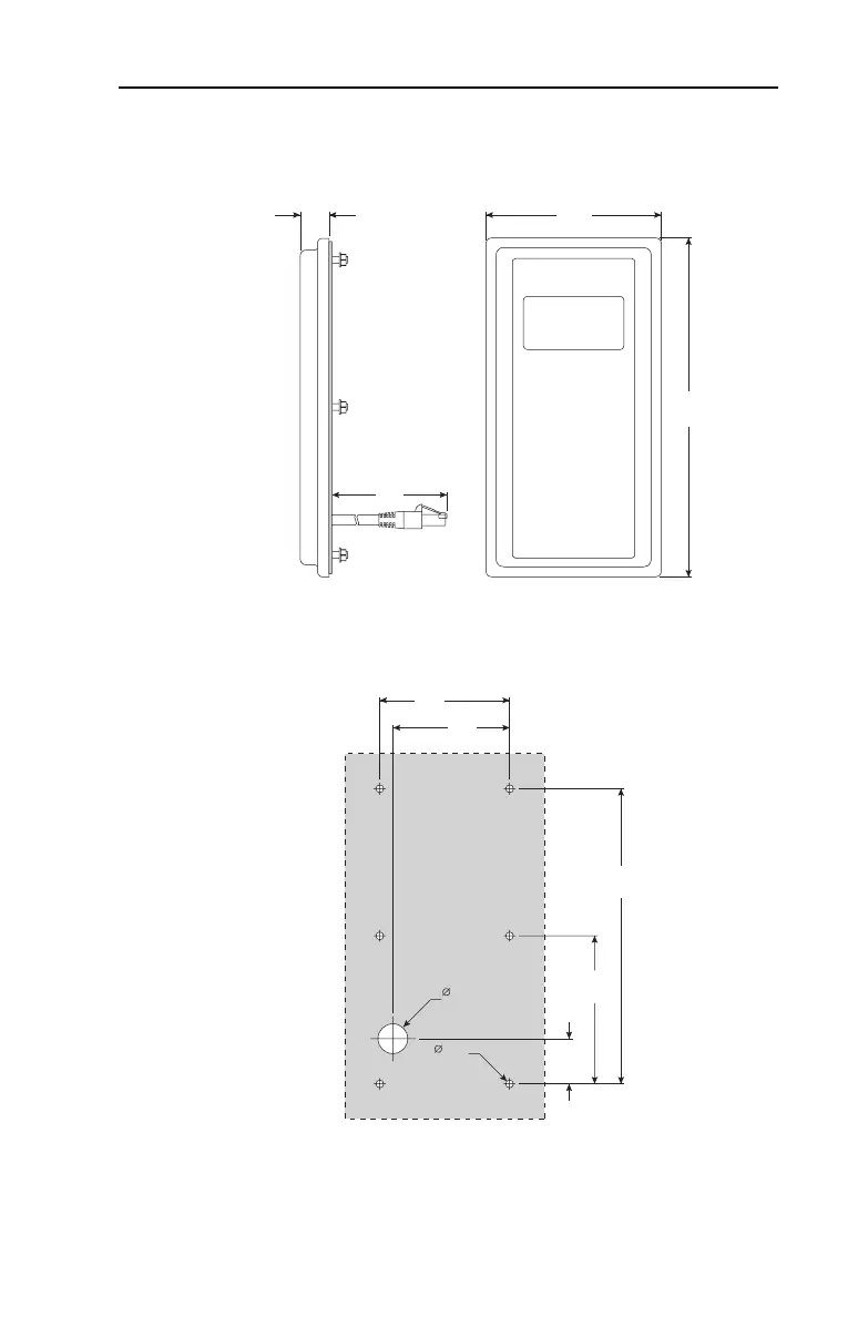 Page #145 background image