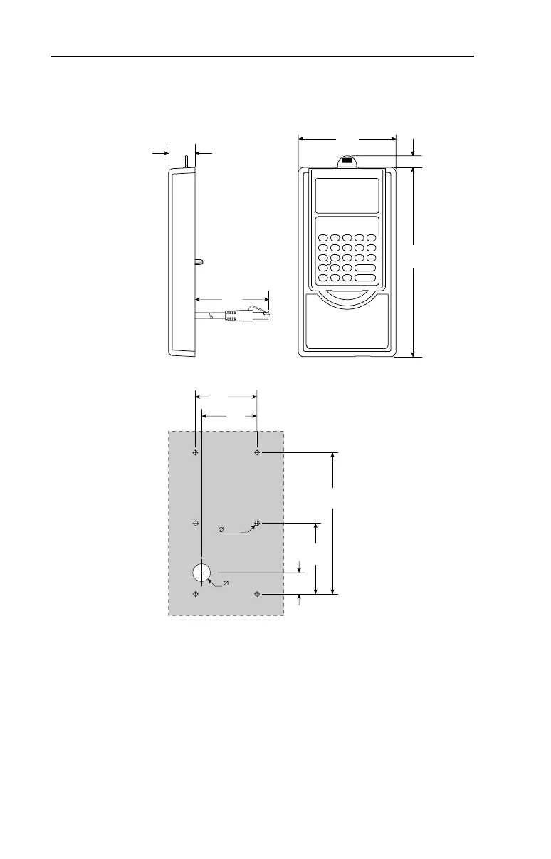 Page #146 background image
