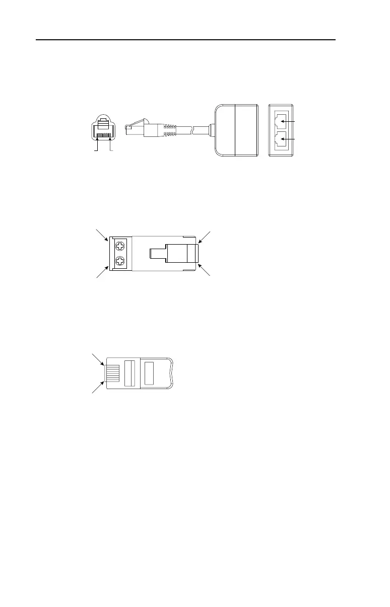 Page #148 background image
