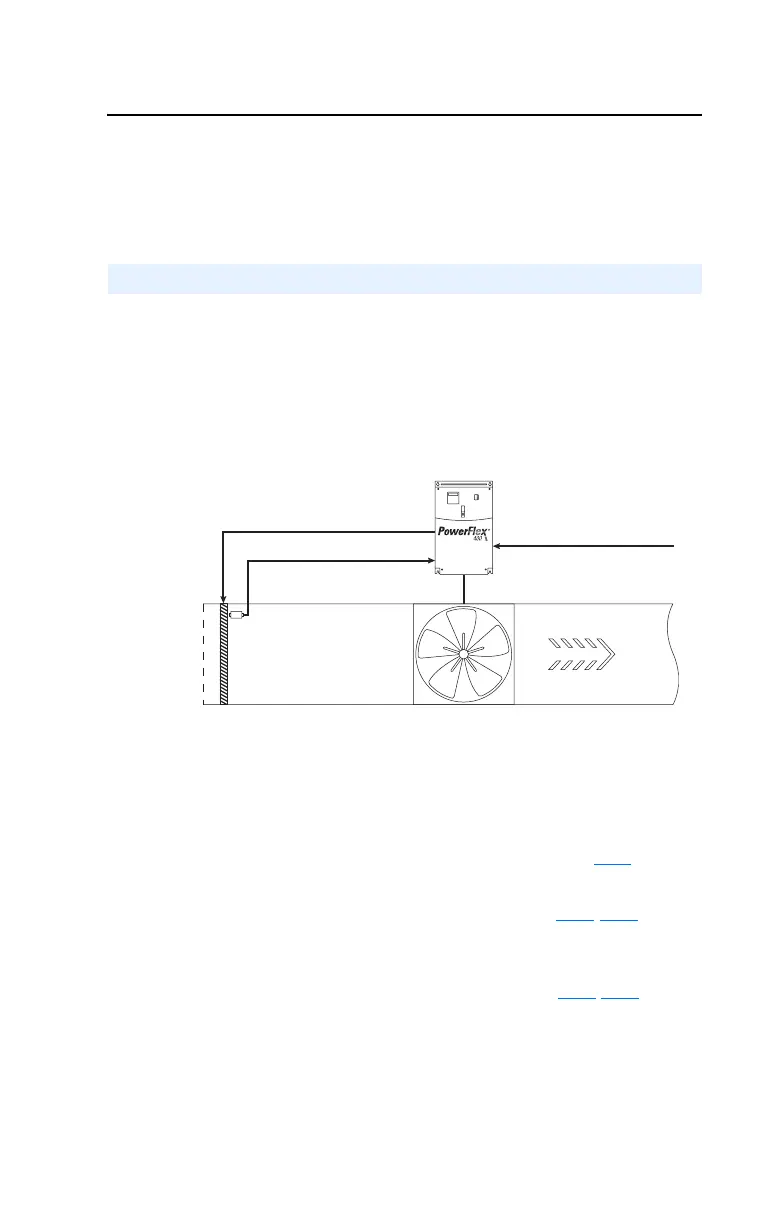 Page #151 background image