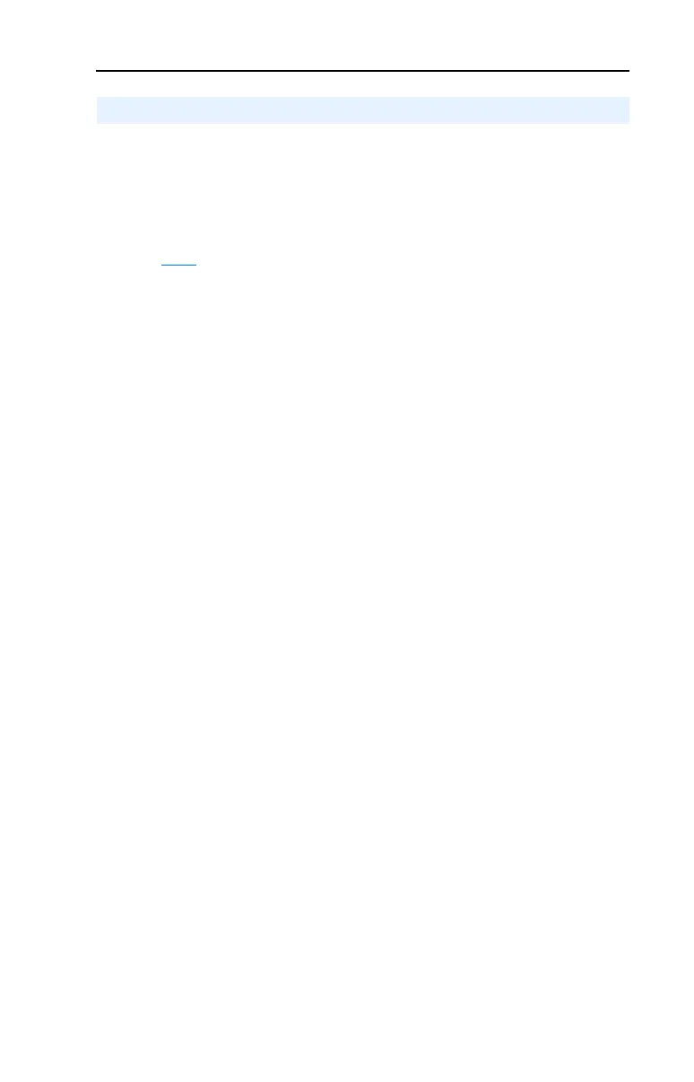 Page #161 background image