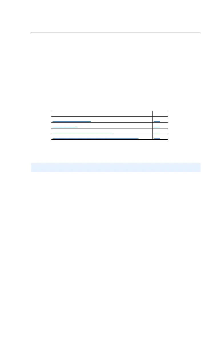 Page #179 background image