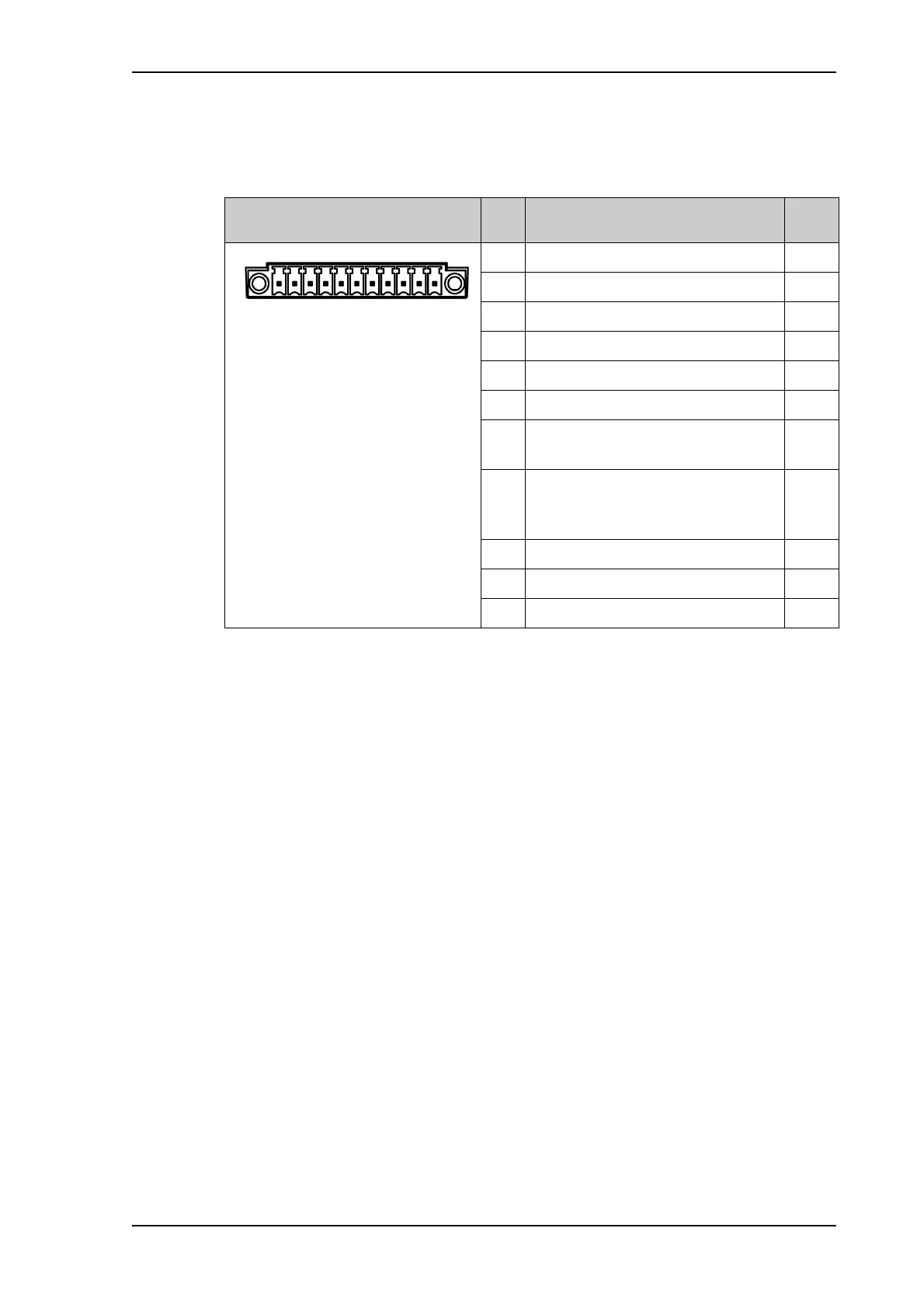 Page #57 background image