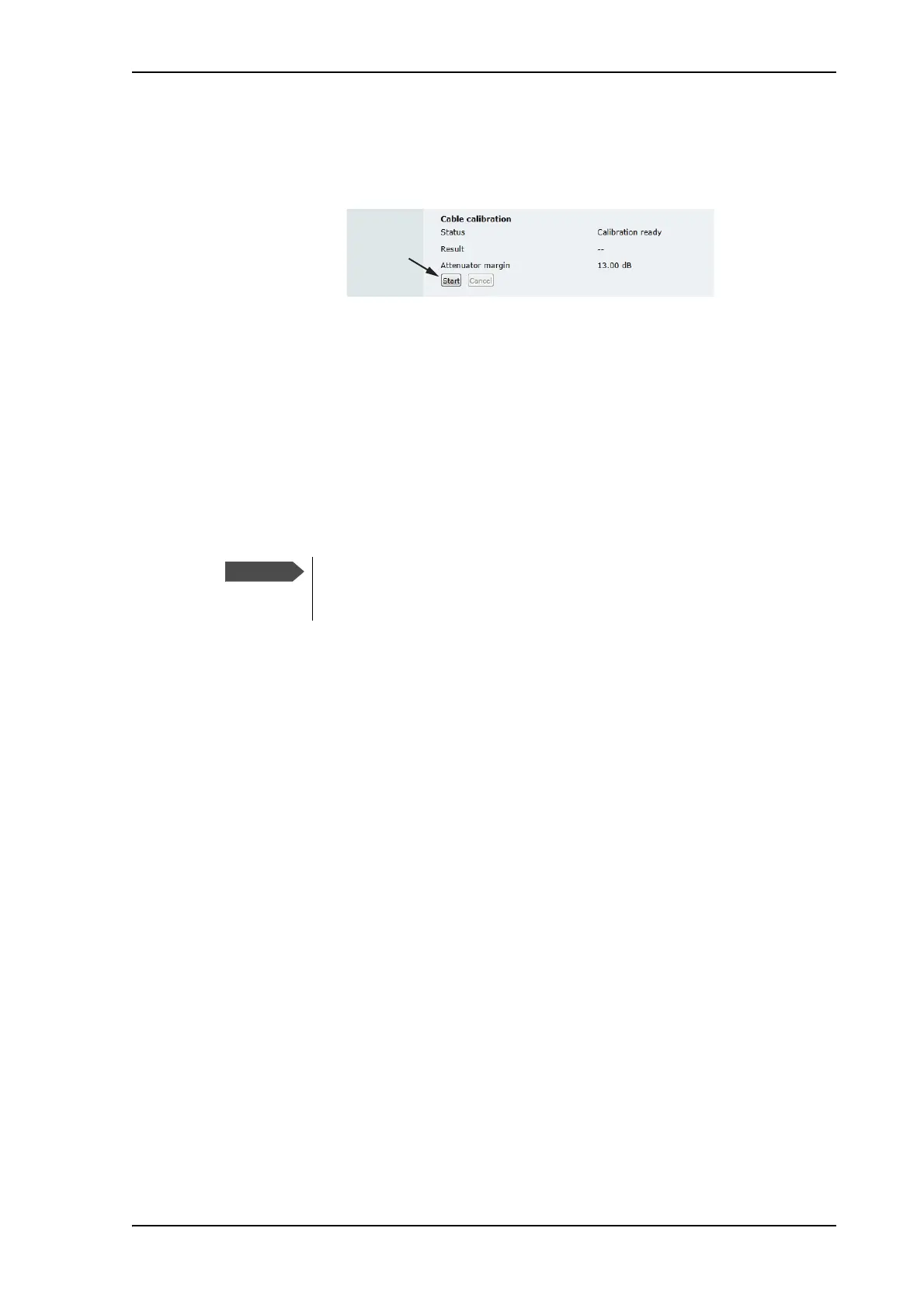 Page #73 background image