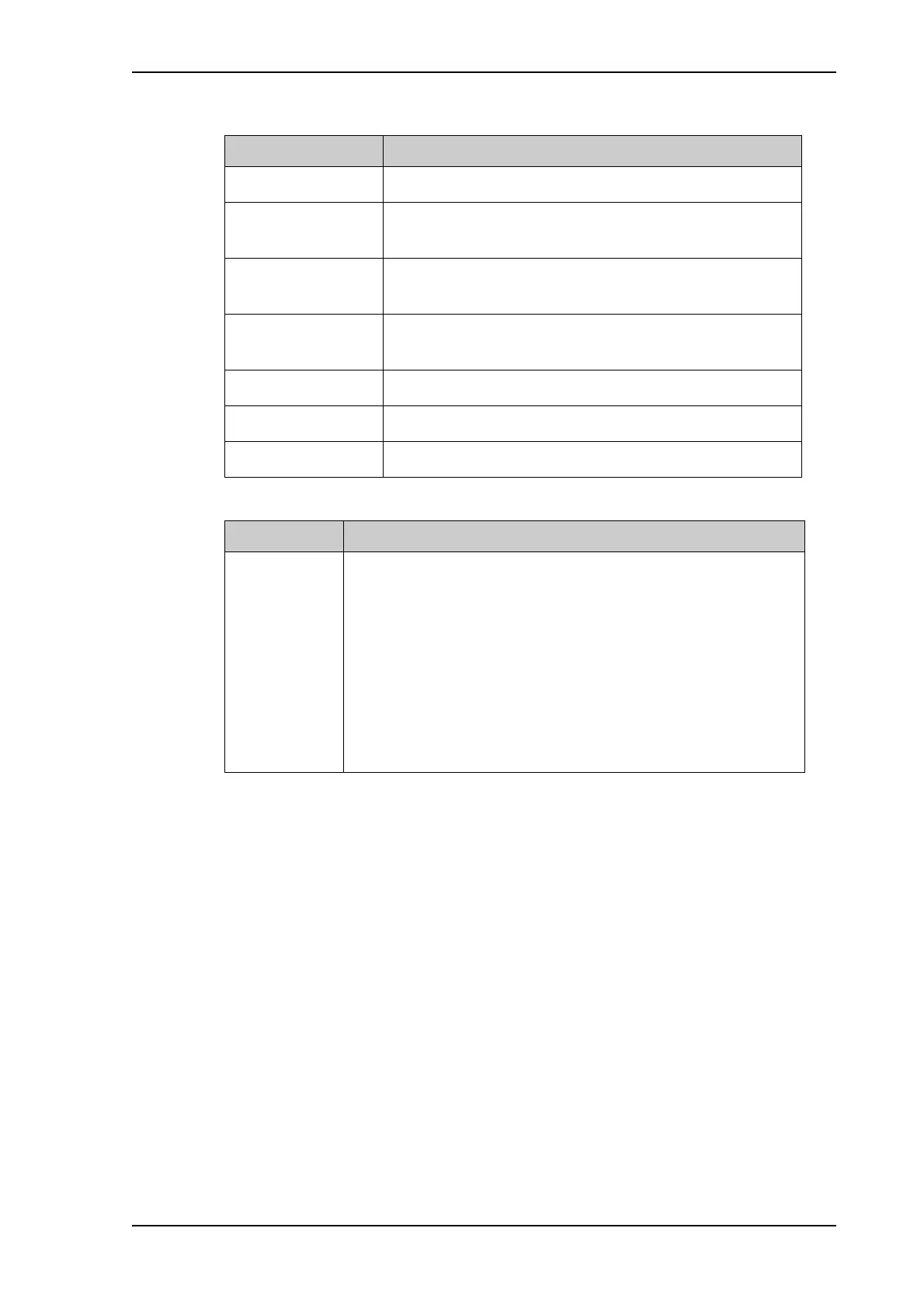 Page #113 background image