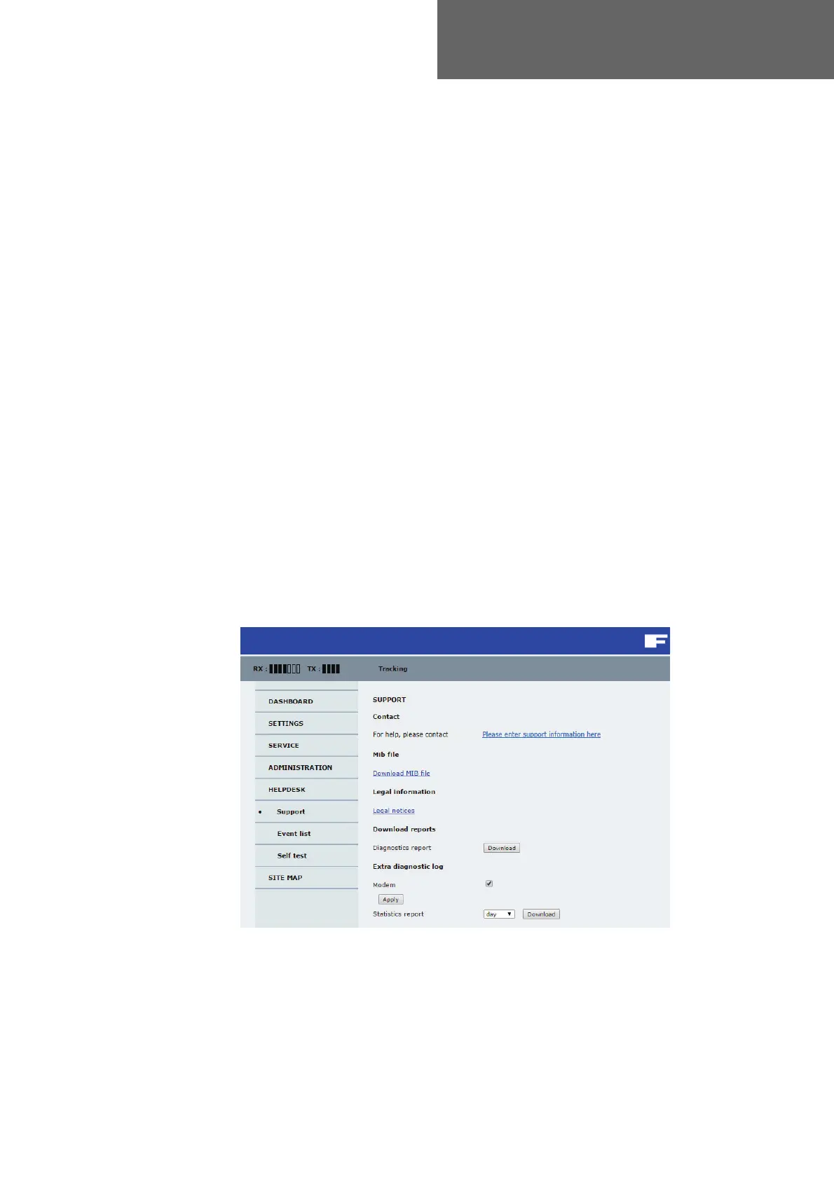 Page #123 background image