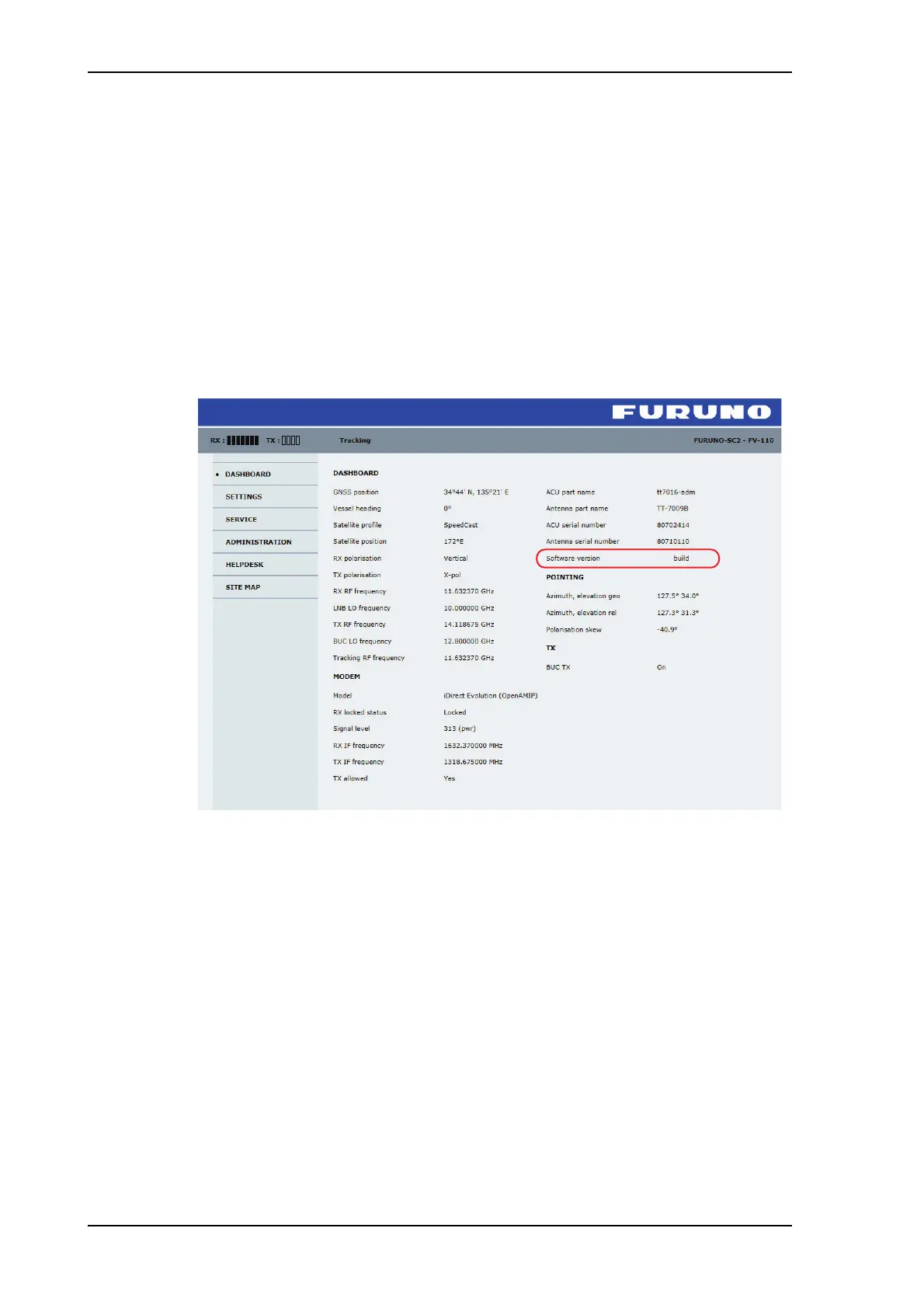 Page #128 background image