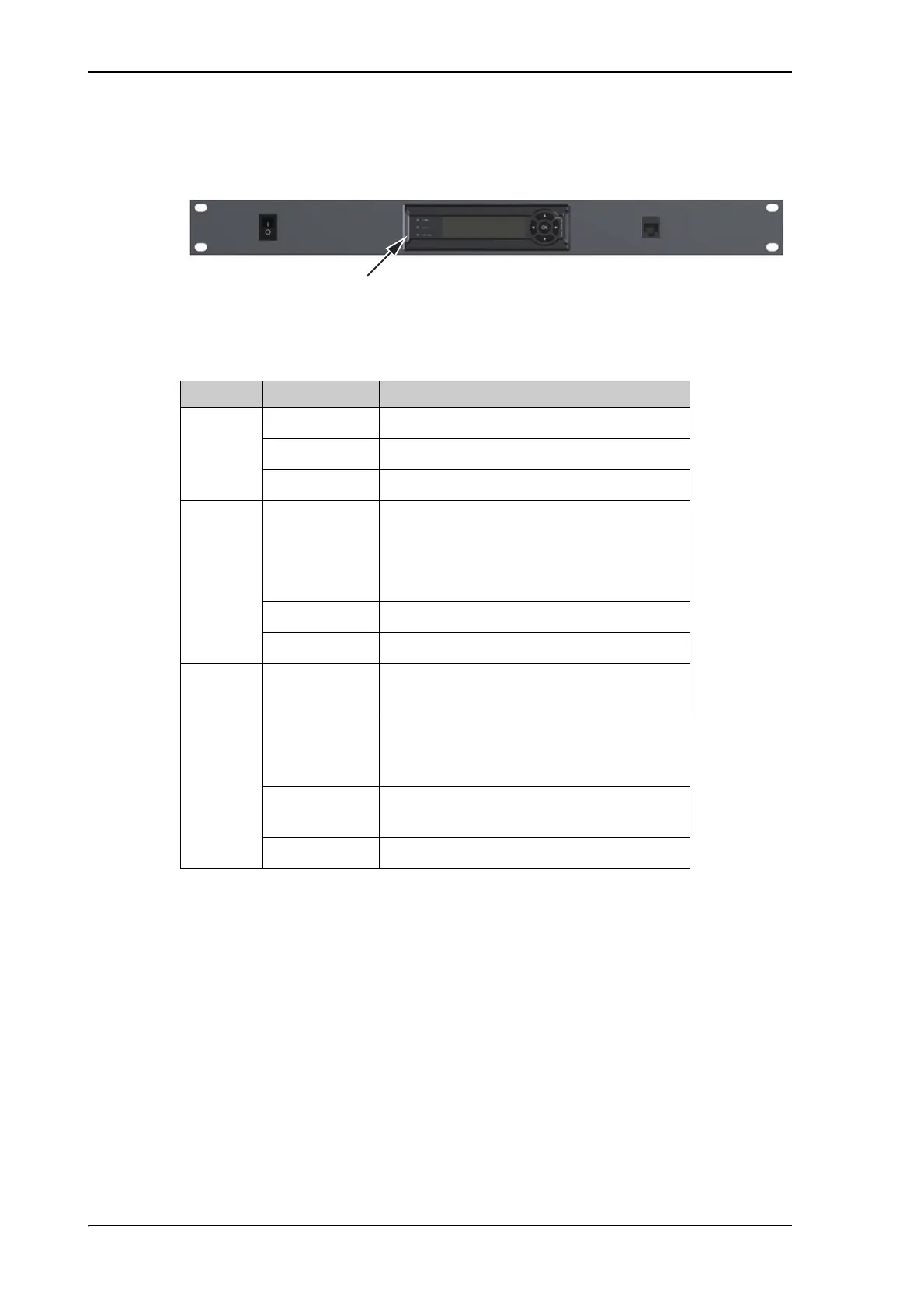 Page #130 background image