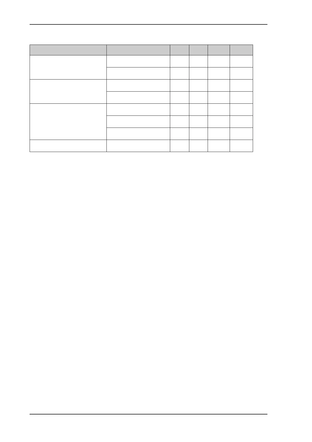 Page #136 background image