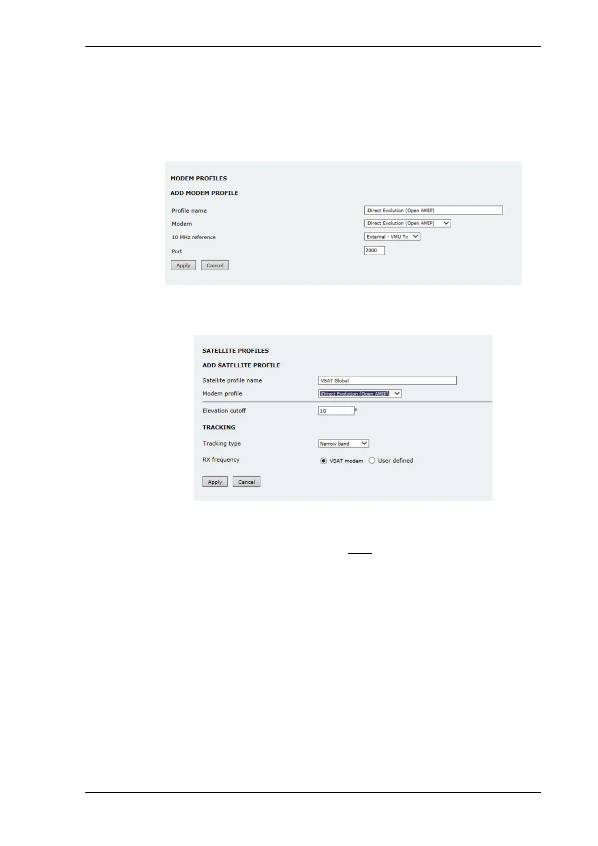 Page #151 background image