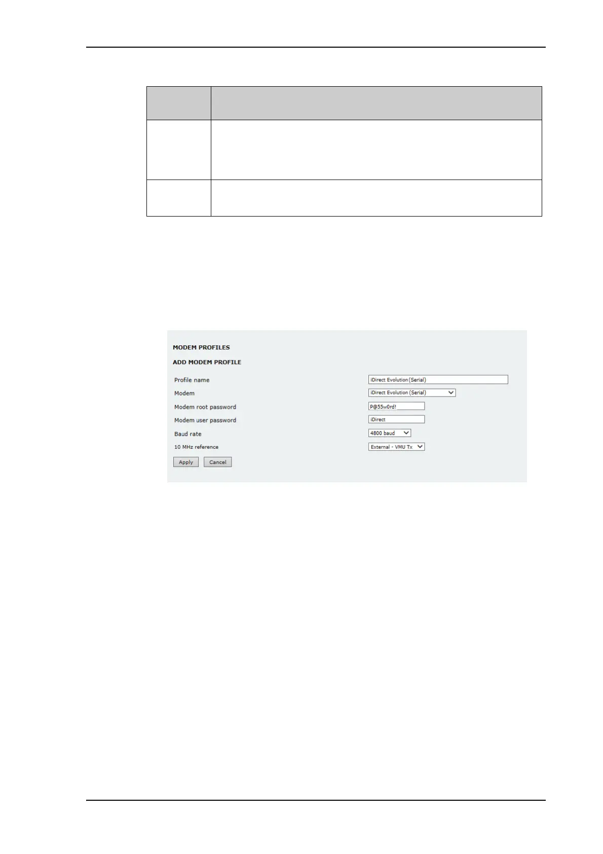 Page #157 background image