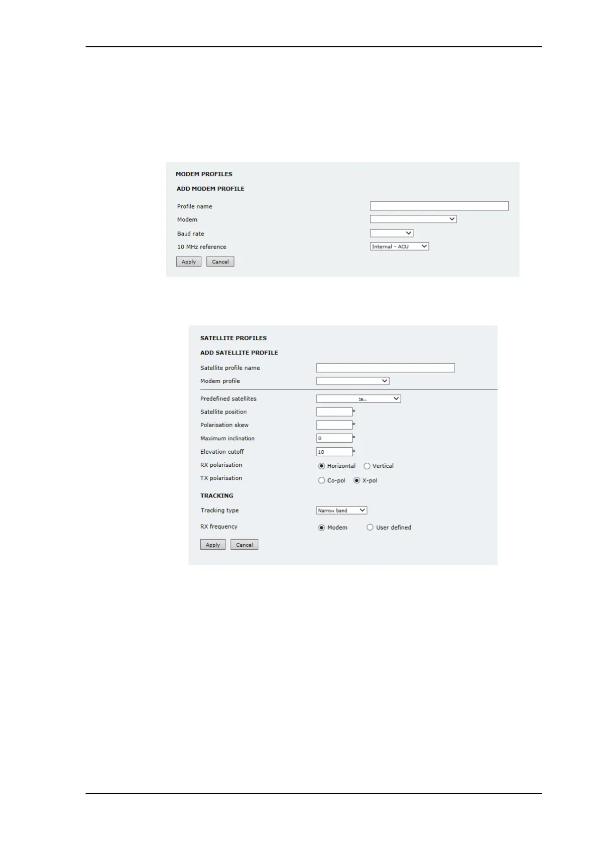 Page #163 background image