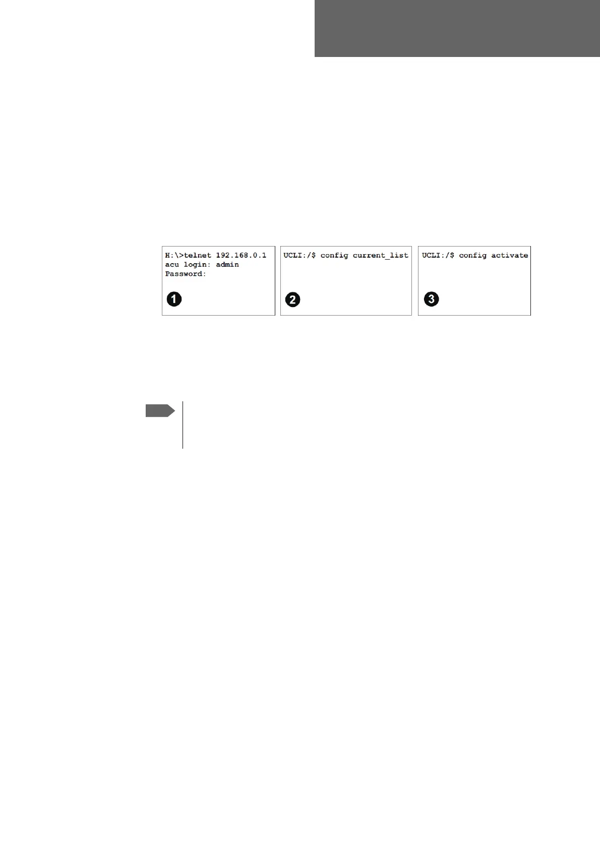 Page #179 background image