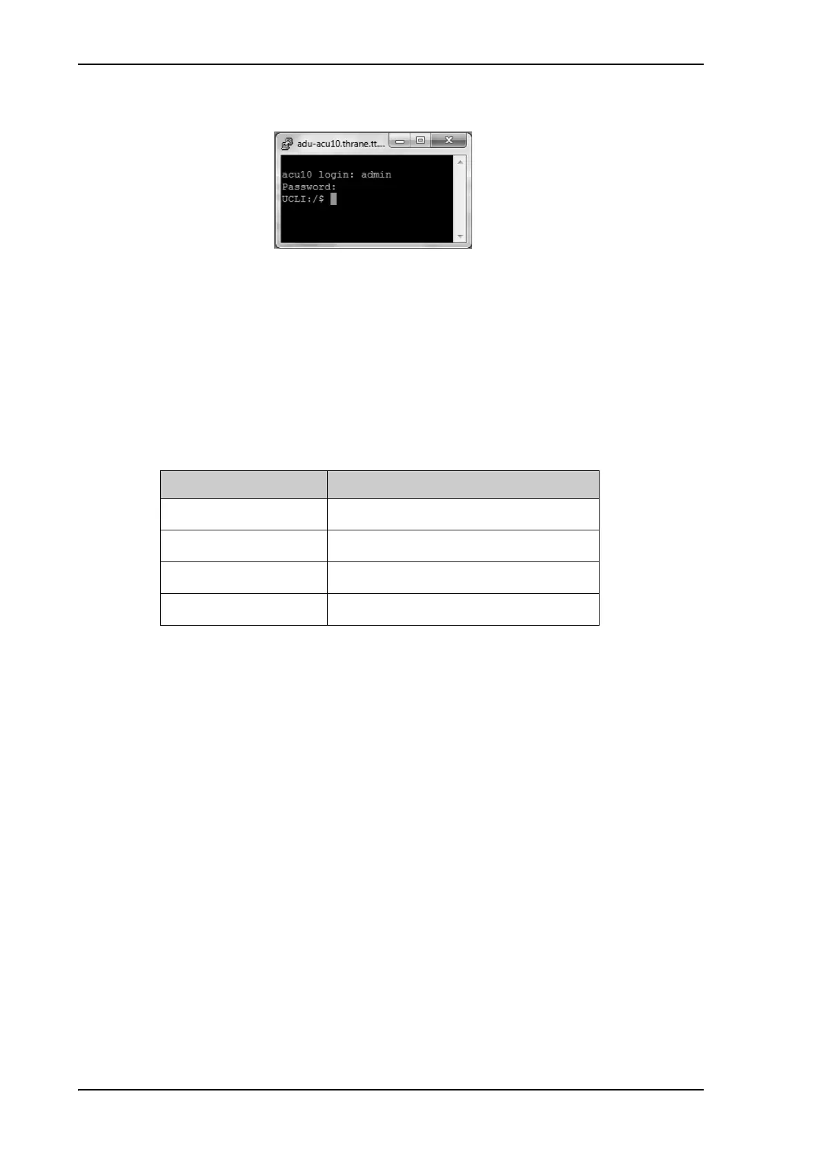 Page #180 background image