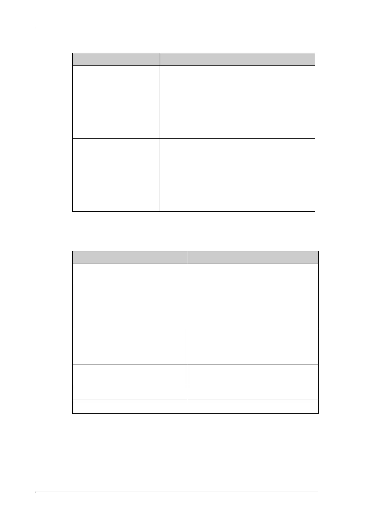 Page #188 background image