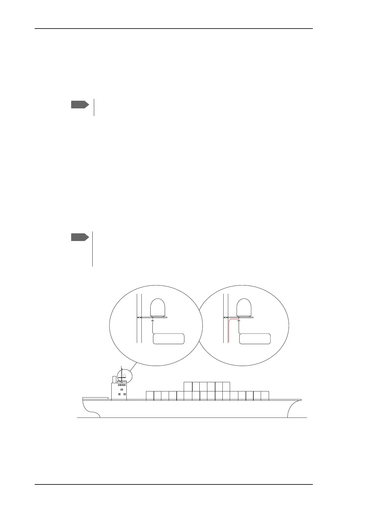 Page #196 background image