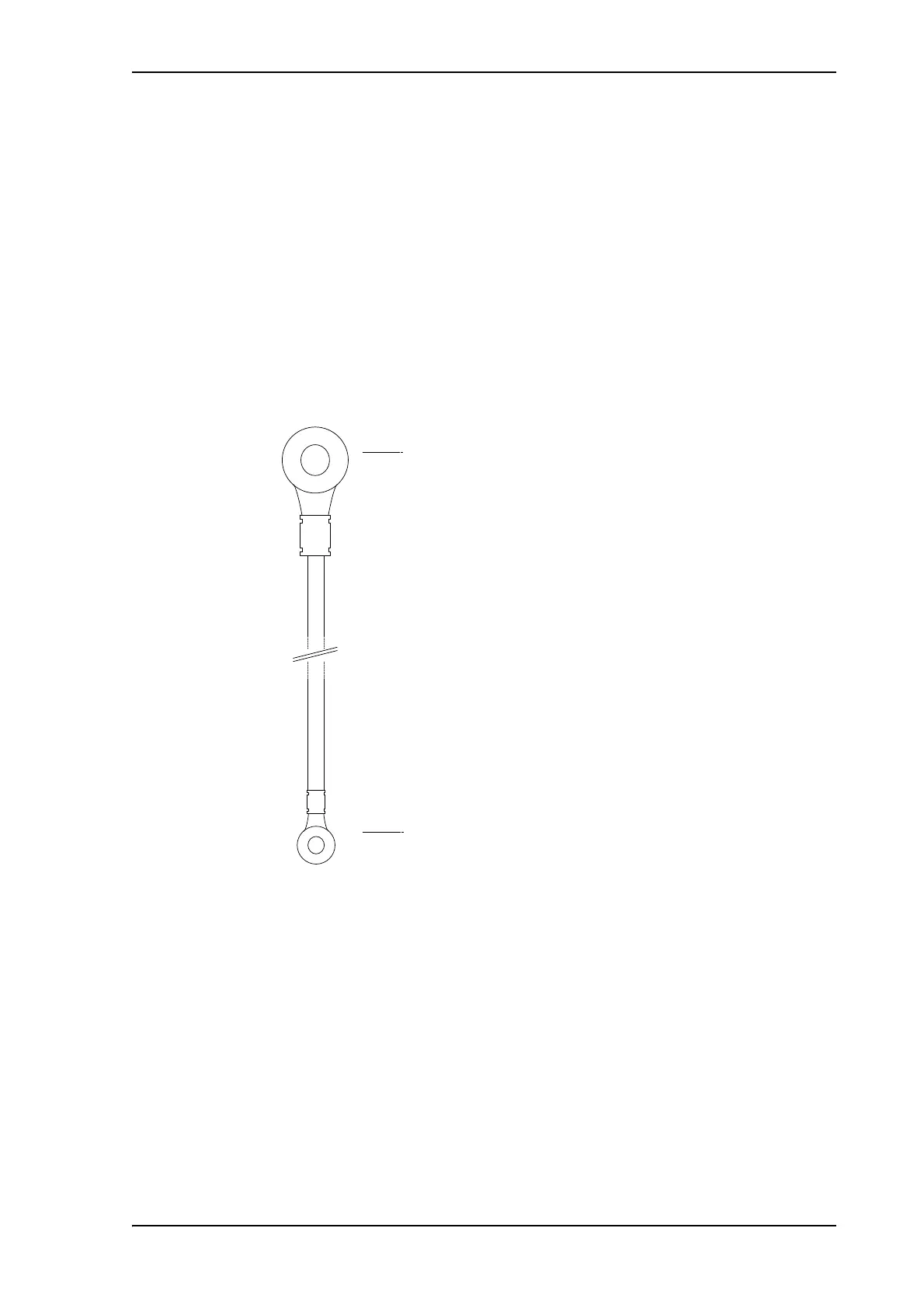 Page #199 background image
