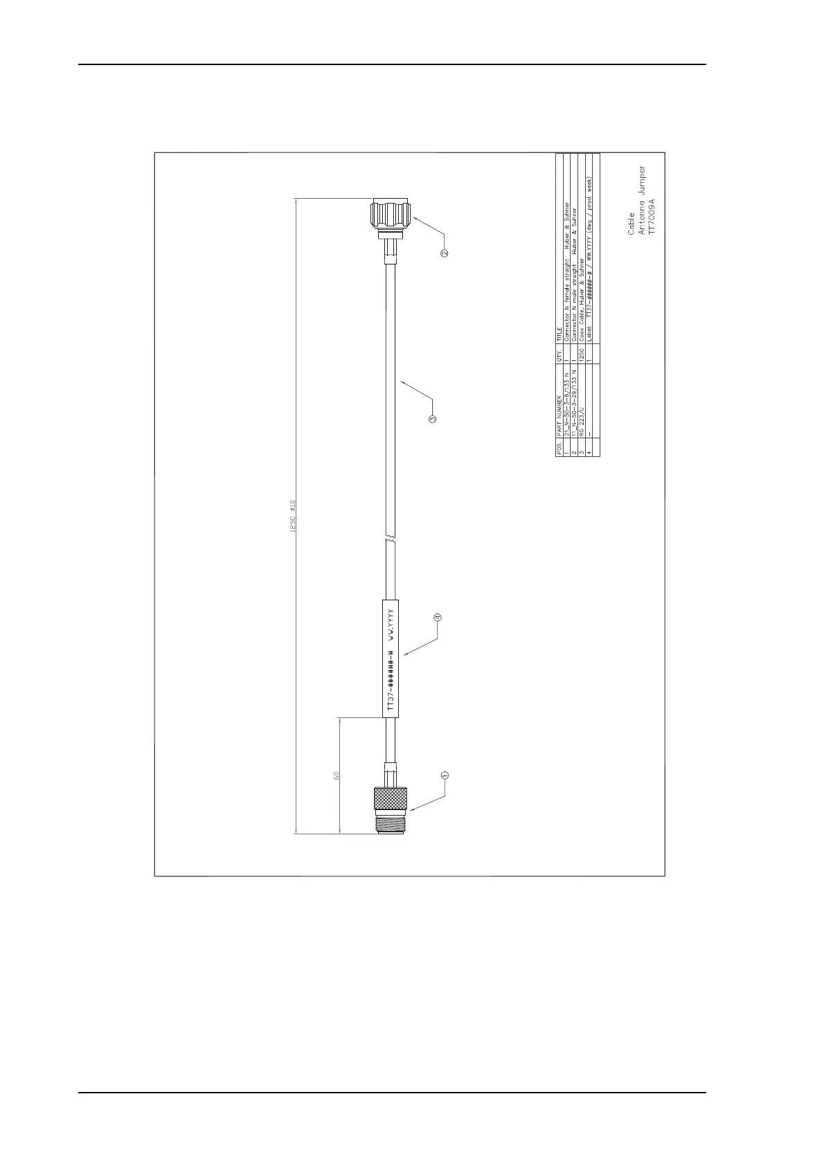 Page #202 background image