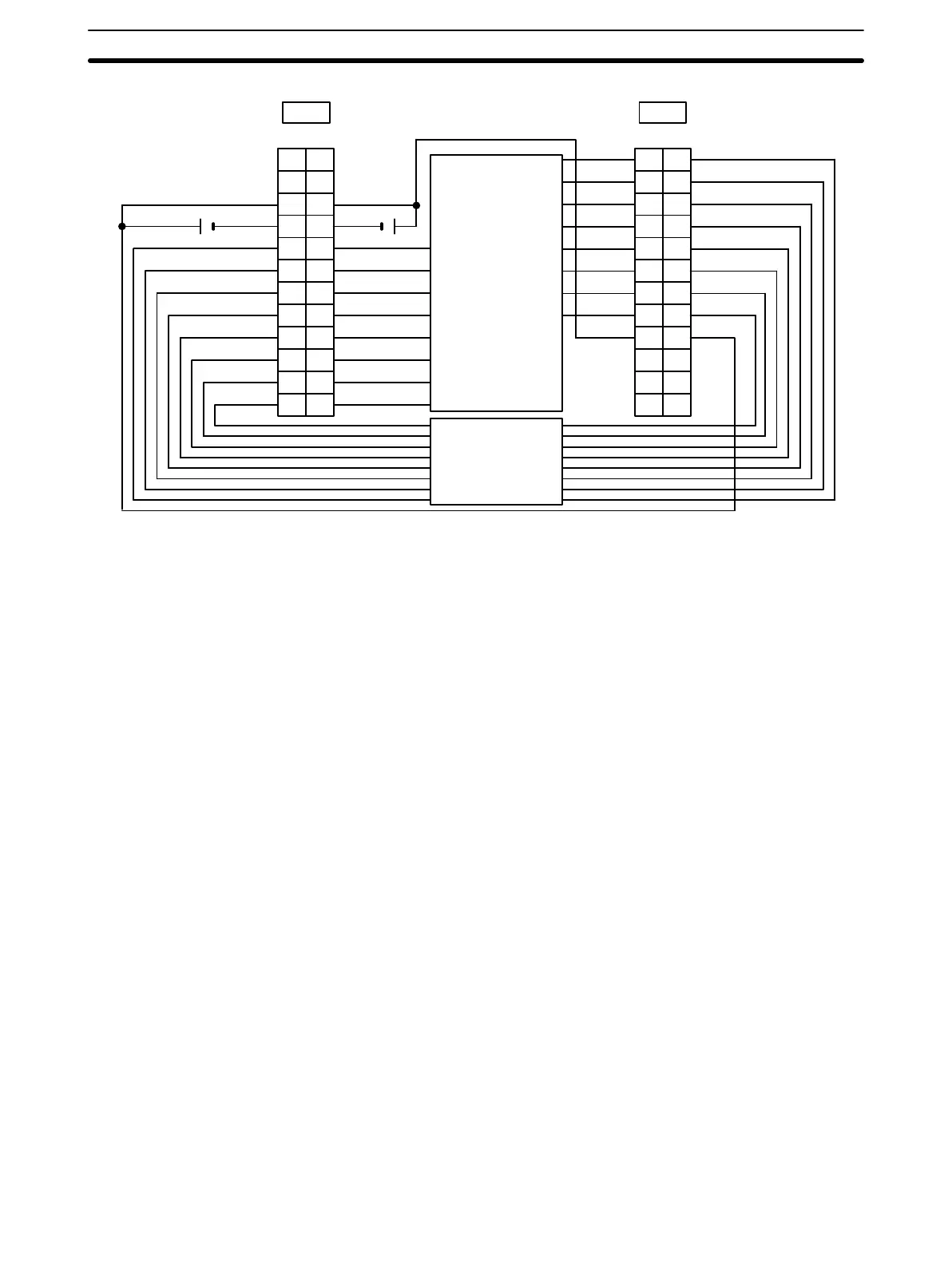Page #195 background image