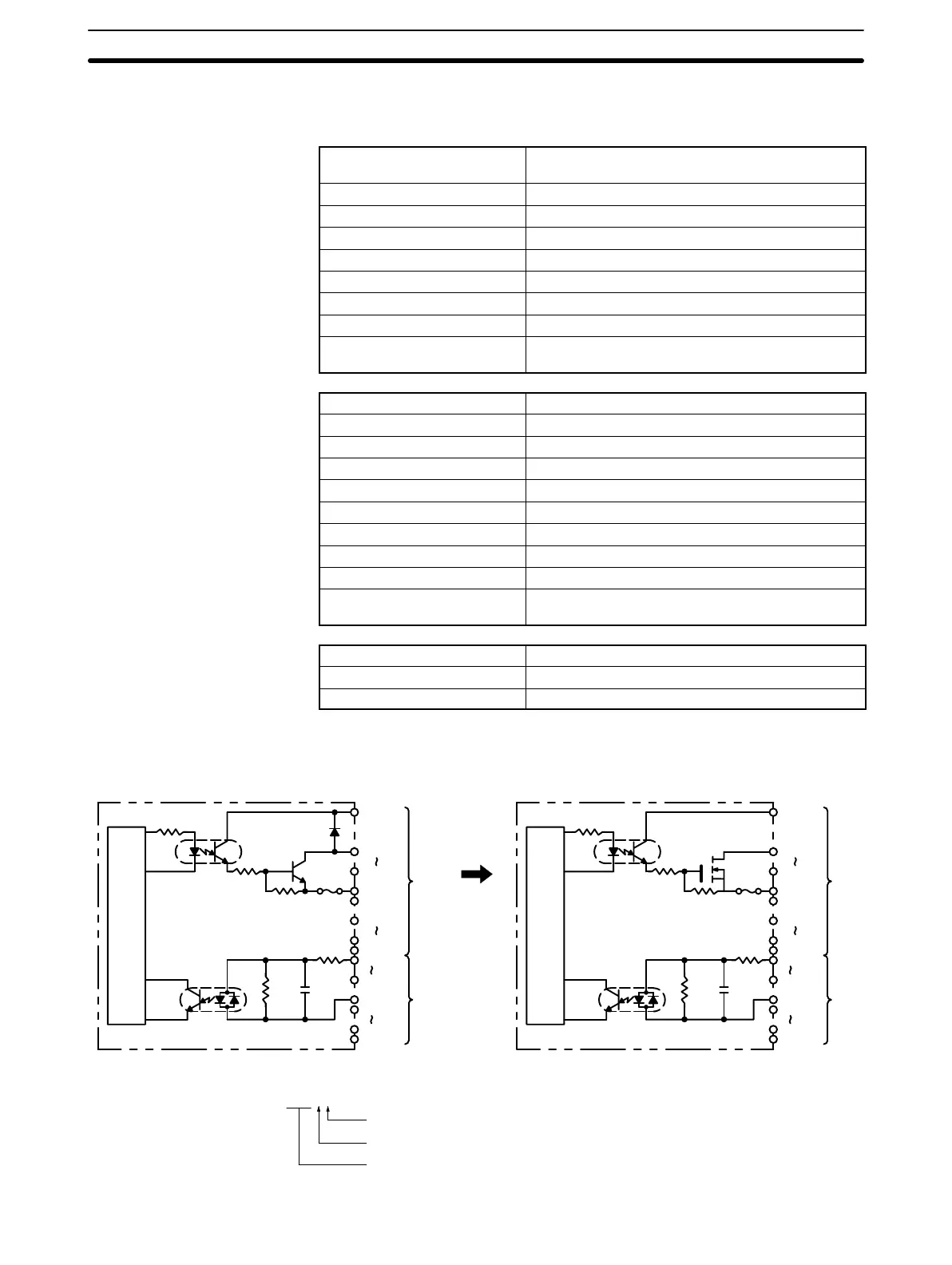 Page #196 background image