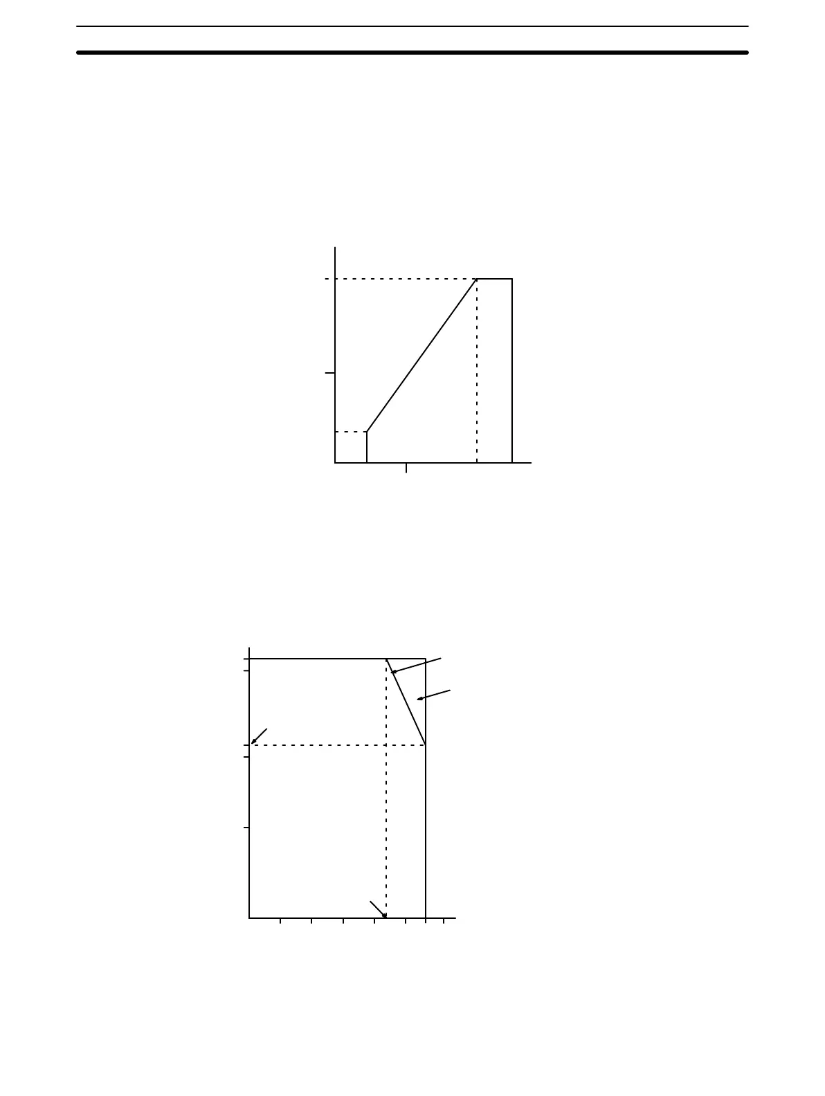 Page #199 background image