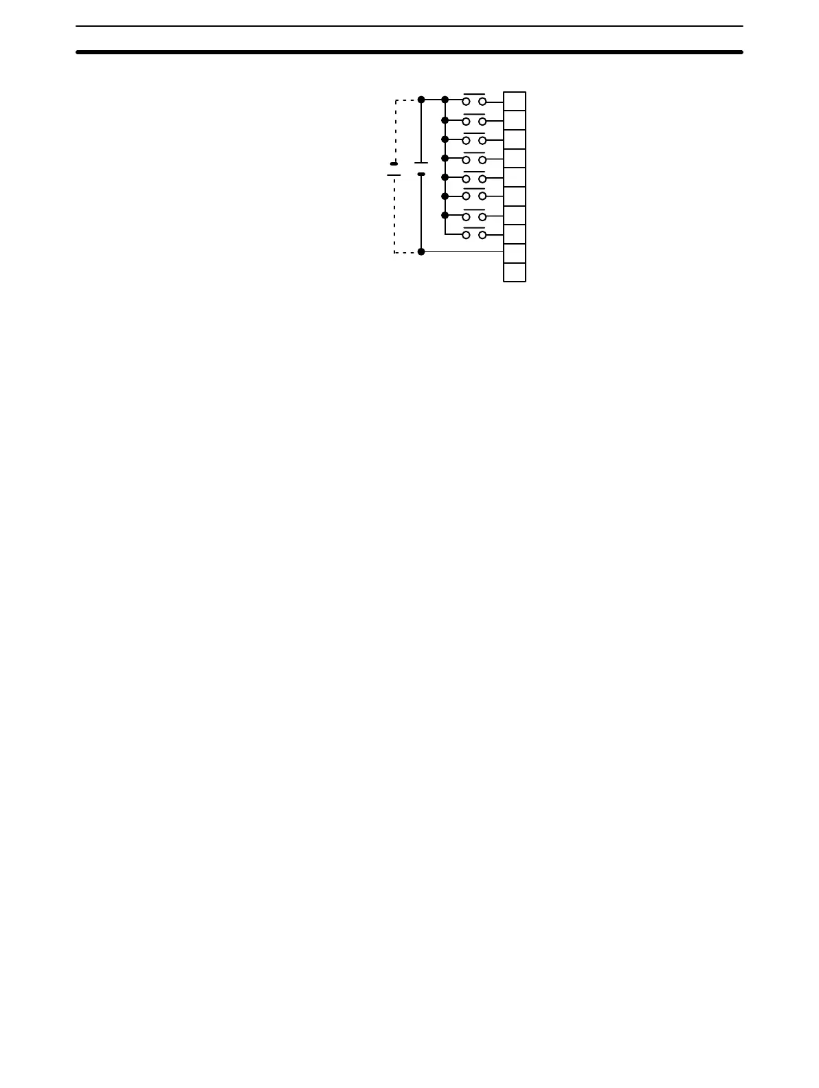 Page #201 background image