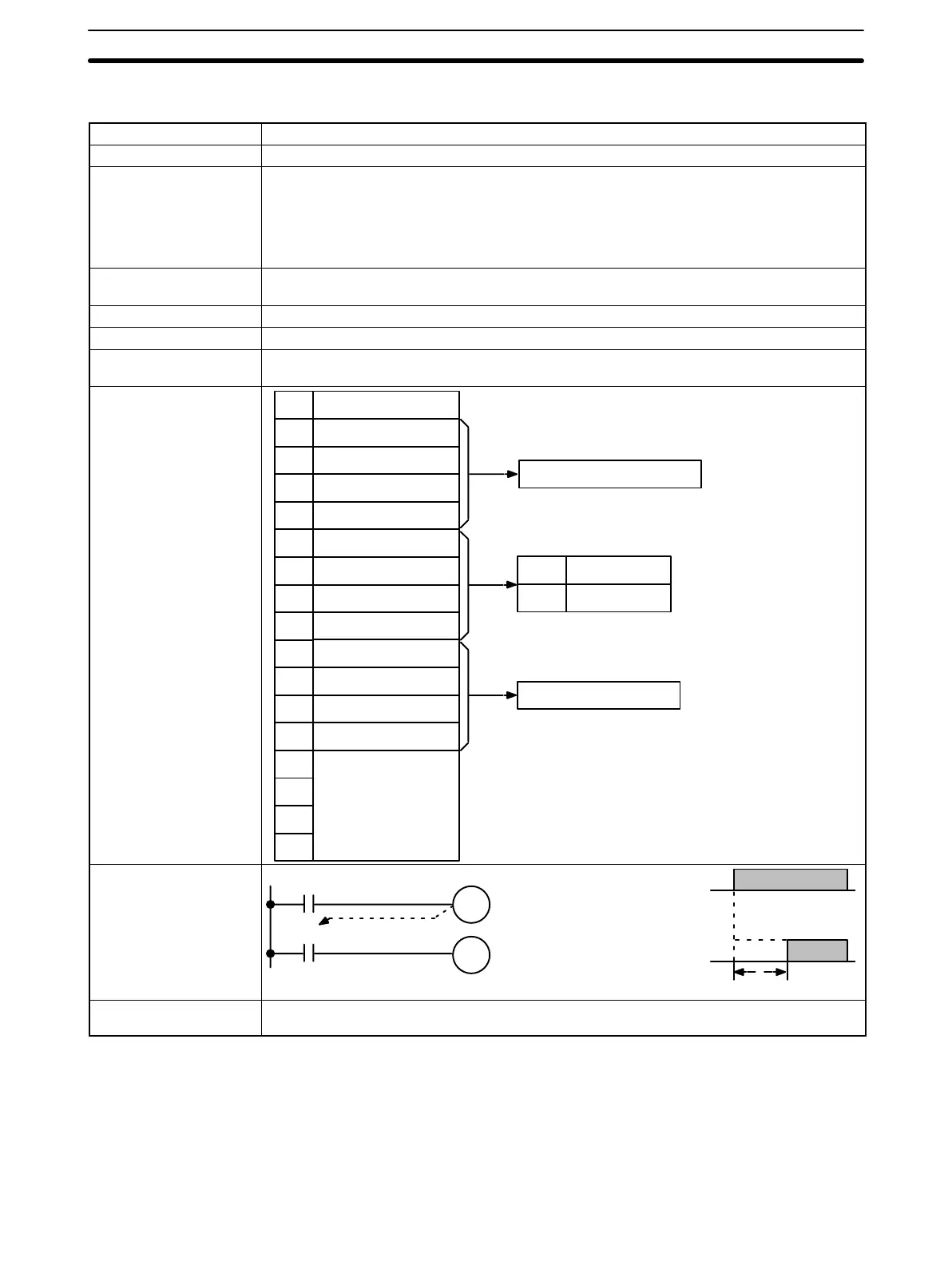 Page #202 background image